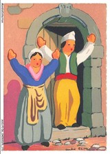 AXSP1-0086-06 - SANTONS DE