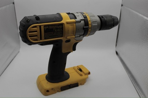 Dewalt dc901 36v - dc901, 1/2"