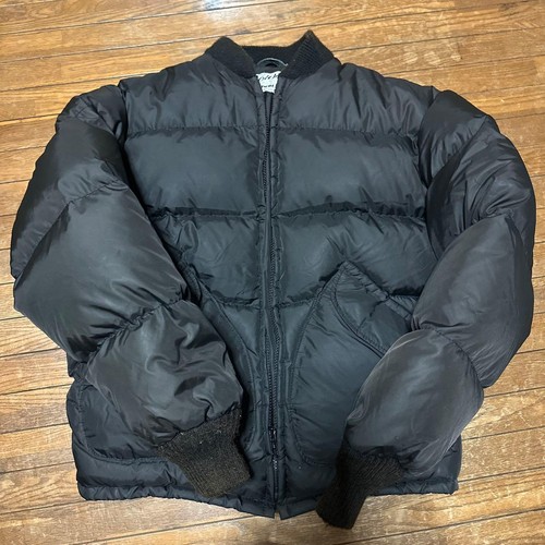 Schott blouson doudoune - blouson,