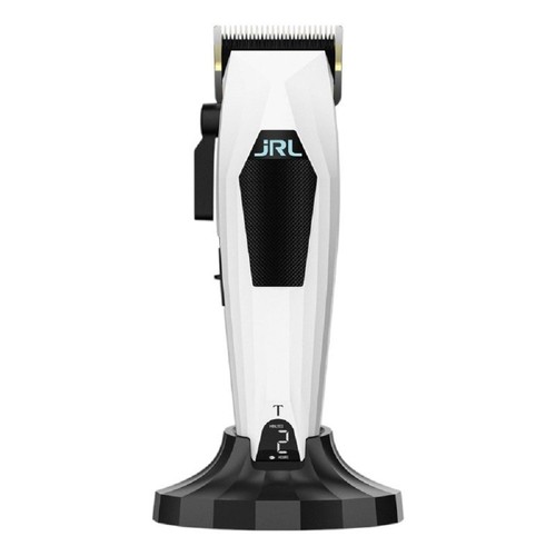 Jrl professional cordless hair - professional,