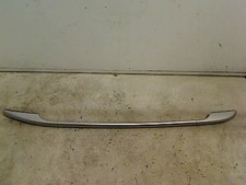 BARRE DE TOIT Peugeot 307 SW