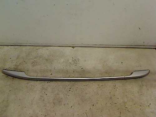 Barre toit peugeot 307 sw - de,
