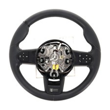 Volant - Mini MINI CLUBMAN III