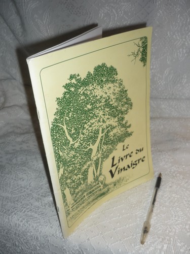 Emily thacker livre - "le,