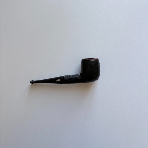 Pipe ropp luxe - ropp, luxe,