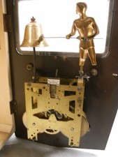 🇫🇷 CARILLON ODO AUTOMATE