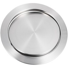  Couvercles De Canettes