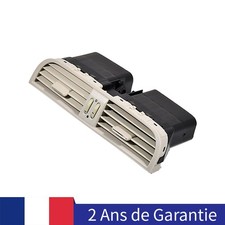 Buse de Ventilation Centrale