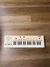 Casio Casiotone MT-40 Keyboard