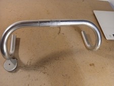 Cintre guidon cinelli 38 - cinelli, 64-38