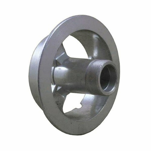 Jantes aluminium demi - en, 4