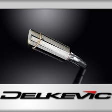 Kawasaki Z500 2024-2026