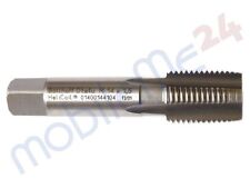 Böllhoff Helicoil Taraud Réparation De Filetage M14 X1,5 Neuf