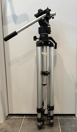 Manfrotto bogen 3030 - manfrotto, 3030/a