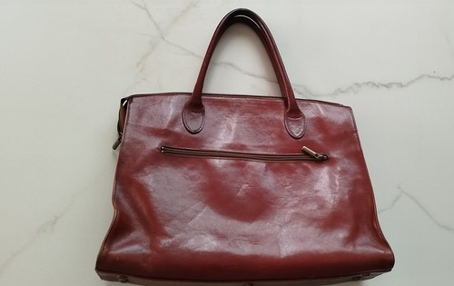 Sac main sacoche pour - main, ou/et