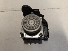 BOITIER BLOC ABS AUDI A3 8V 1.6 TDI 110CV DSG SPORTBACK 3Q0907379K / 3Q0614517K