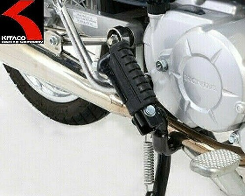 Neuf kitaco 516 1439000 - neuf, !