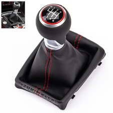 pour AUDI A4 A5 B8 Q5 CUIR