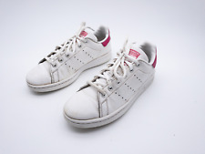 Adidas Stan Smith Enfant