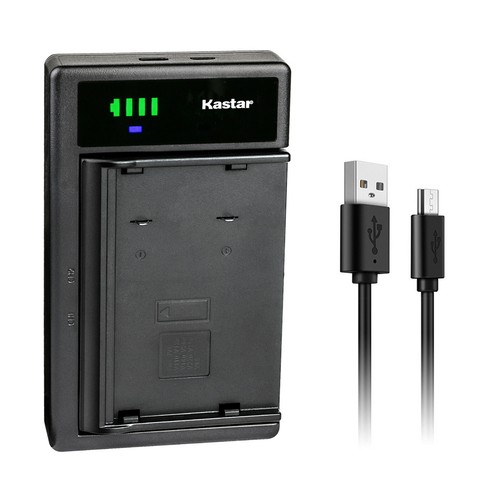Kastar led usb charger for - charger,