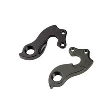 Patte derail. alu adapt cadre lapierre/exs/canyon/ratio/bmc/gitane/decathlon/bh