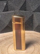 Briquet RONSON vintage gaz