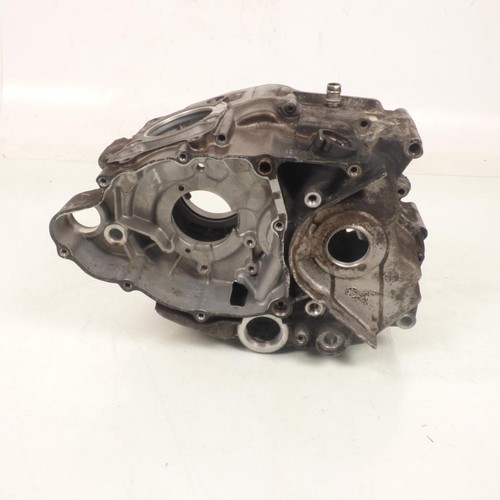 Carter moteur origine - , pour