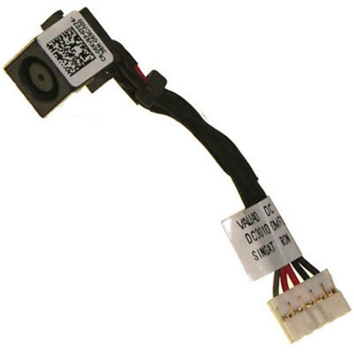 Connecteur charge pour - connecteur, de