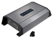 Hifonics zxr750 - hifonics, zxr750/1e