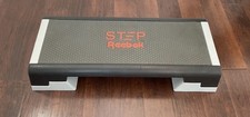 ORIGINAL REEBOK AEROBIC