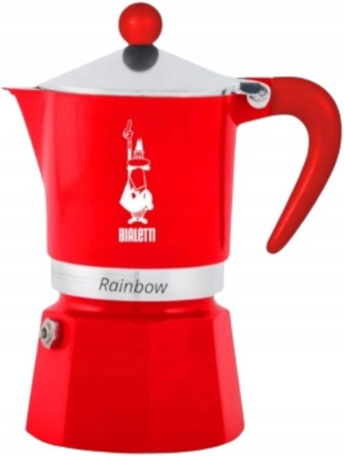 Bialetti cafetière moka - bialetti,