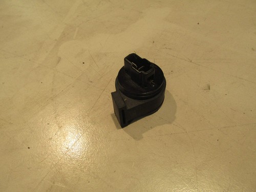 Centrale clignotant yamaha - centrale,