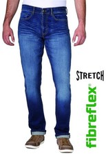 Pantalon RICA LEWIS Jeans