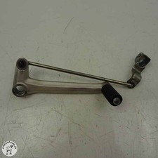 Sélecteur  Yamaha 125 MT 2020