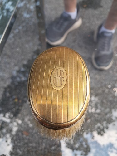Vintage cartier 14k gold - vintage,