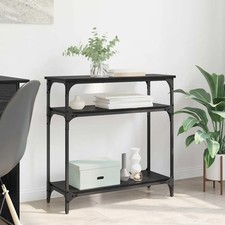 Table Console Table de Couloir