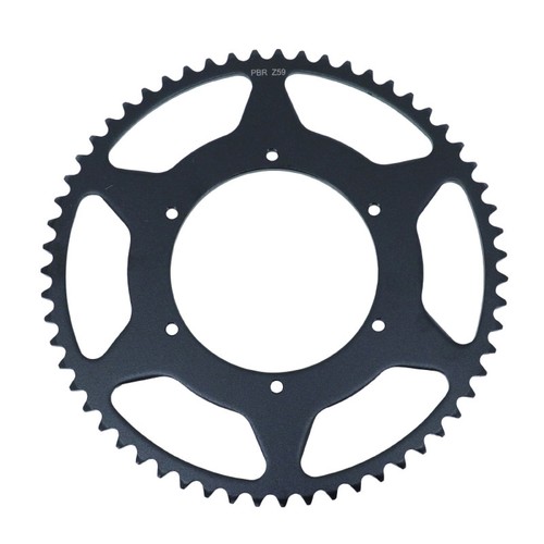 Couronne dents origine - 59,