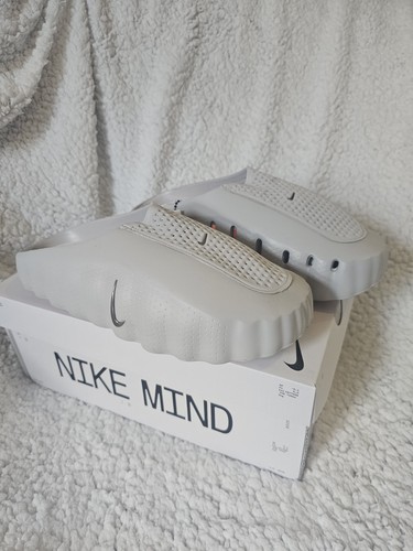 Nike mind 001 - mind,