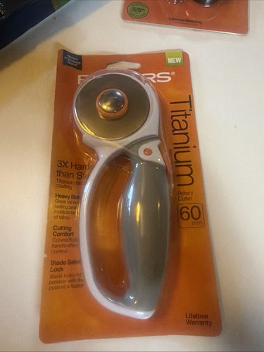 Fiskars softgrip mm - fiskars,