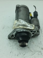 Demarreur VOLKSWAGEN POLO 5 PHASE 2 02Z911021K