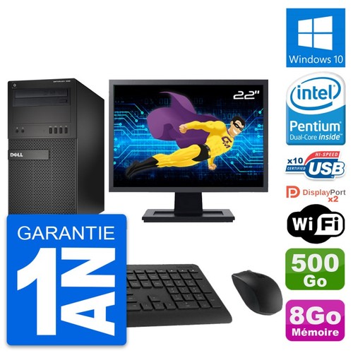 Tour dell xe2 ecran - mt,