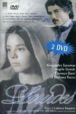 Lourdes [2 DVD] SAN PAOLO