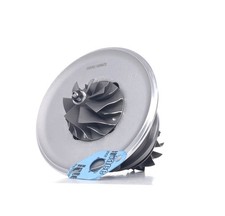 RIDEX Cartouche turbo CHRA