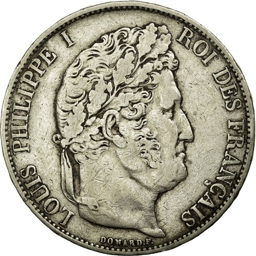 Monnaie france - monnaie,,