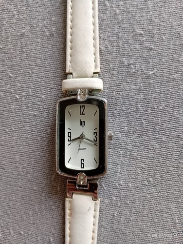 Montre femme lip classics - femme,