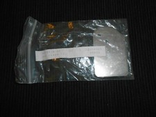 OEM NORITSU A073524-01 NUT