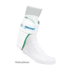 Aircast Orthèse Jeunes
