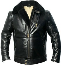 Blouson de vol allemand