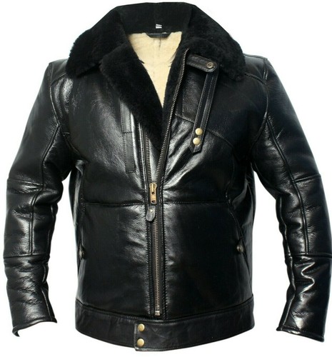 Veste vol allemande - de,