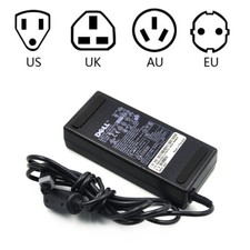 Dell Power Supply Adapter